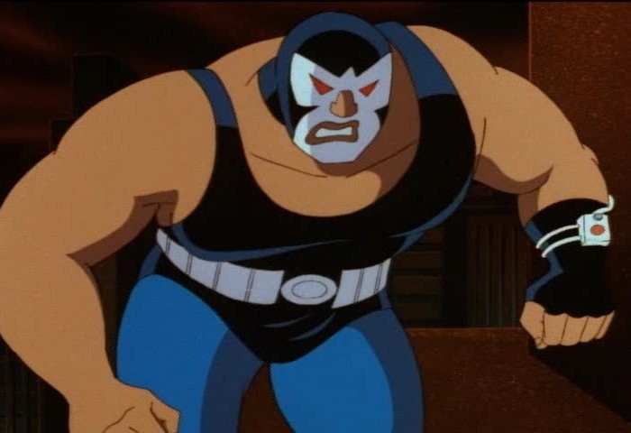 /images of/Bane/from/Batman The Animated Series/uploads/chars/9180-1992454109.jpg